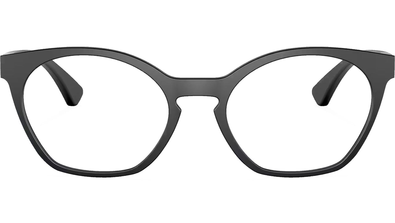 Tone Down OX8168 01 satin black