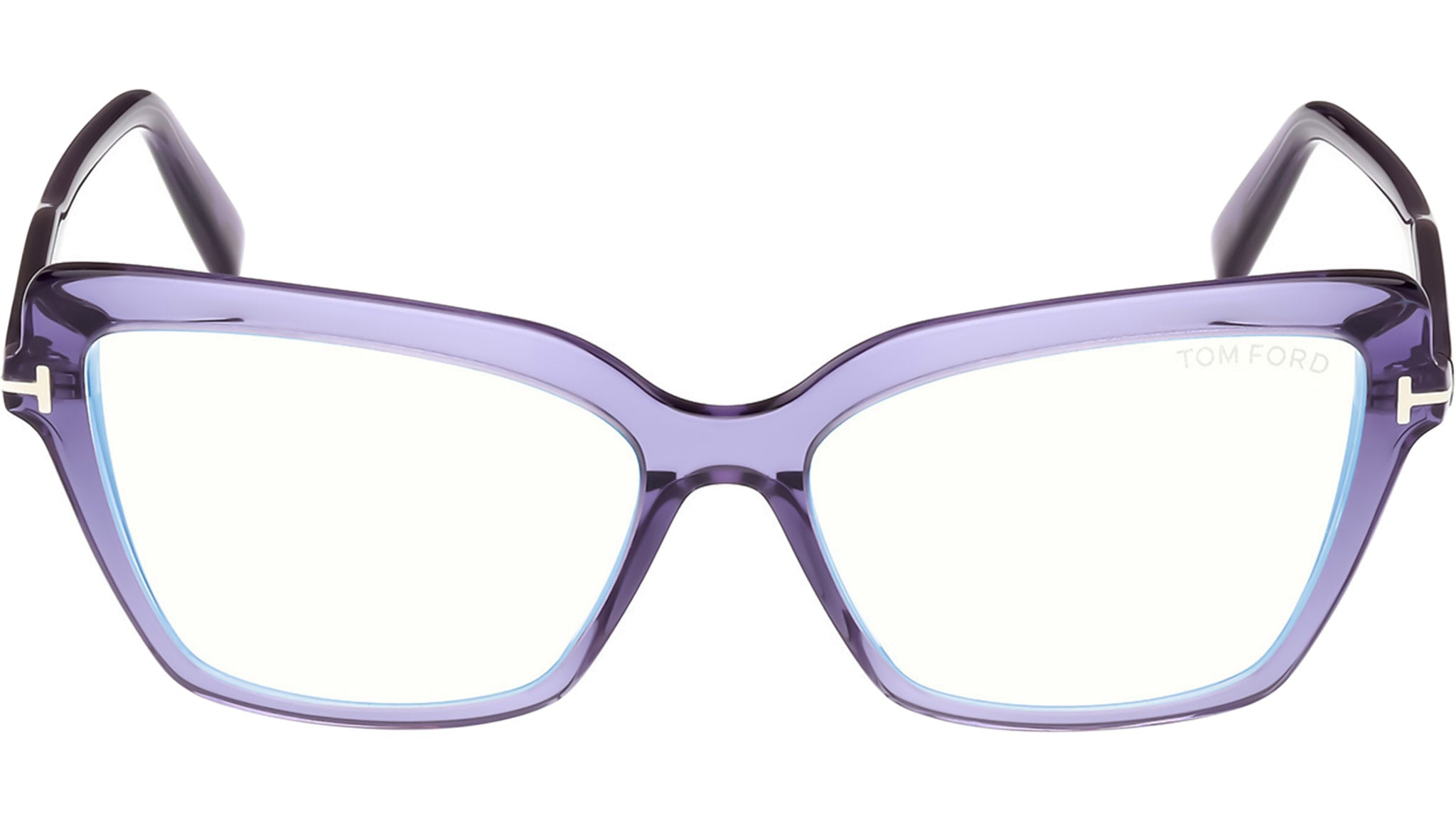 TOM FORD パープル ポロシャツ パイル地 46 ソフトパイル ポロシャツ／PURPLE – TMT OFFICIAL ONLINE STORE