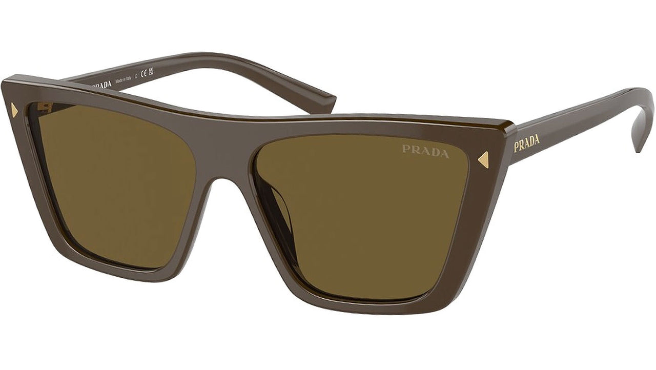 PR 21ZS 11J01T loden