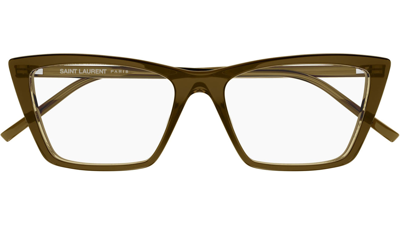 SL 737 MICA THIN OPT 009