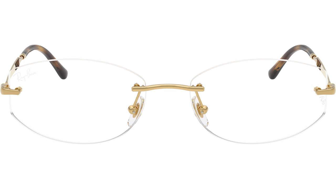 RB3792V Optics 2500