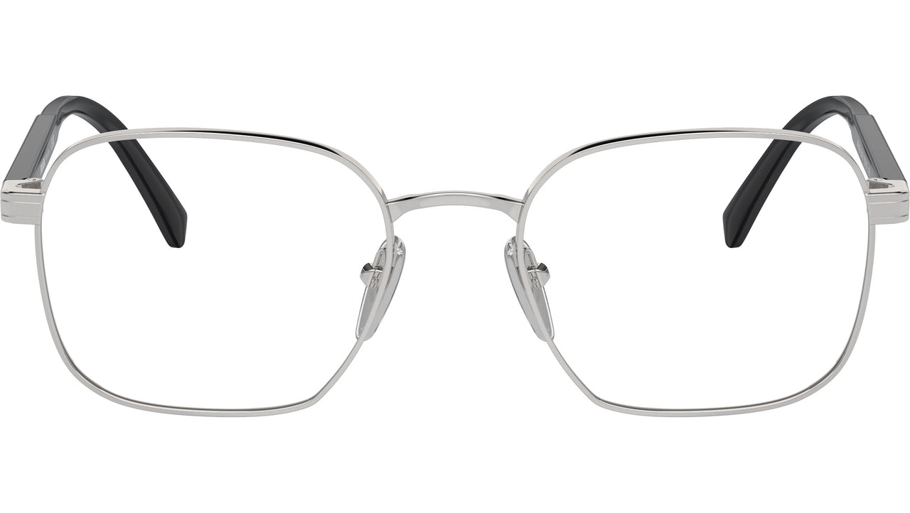 PR A55V 1BC1O1 Silver