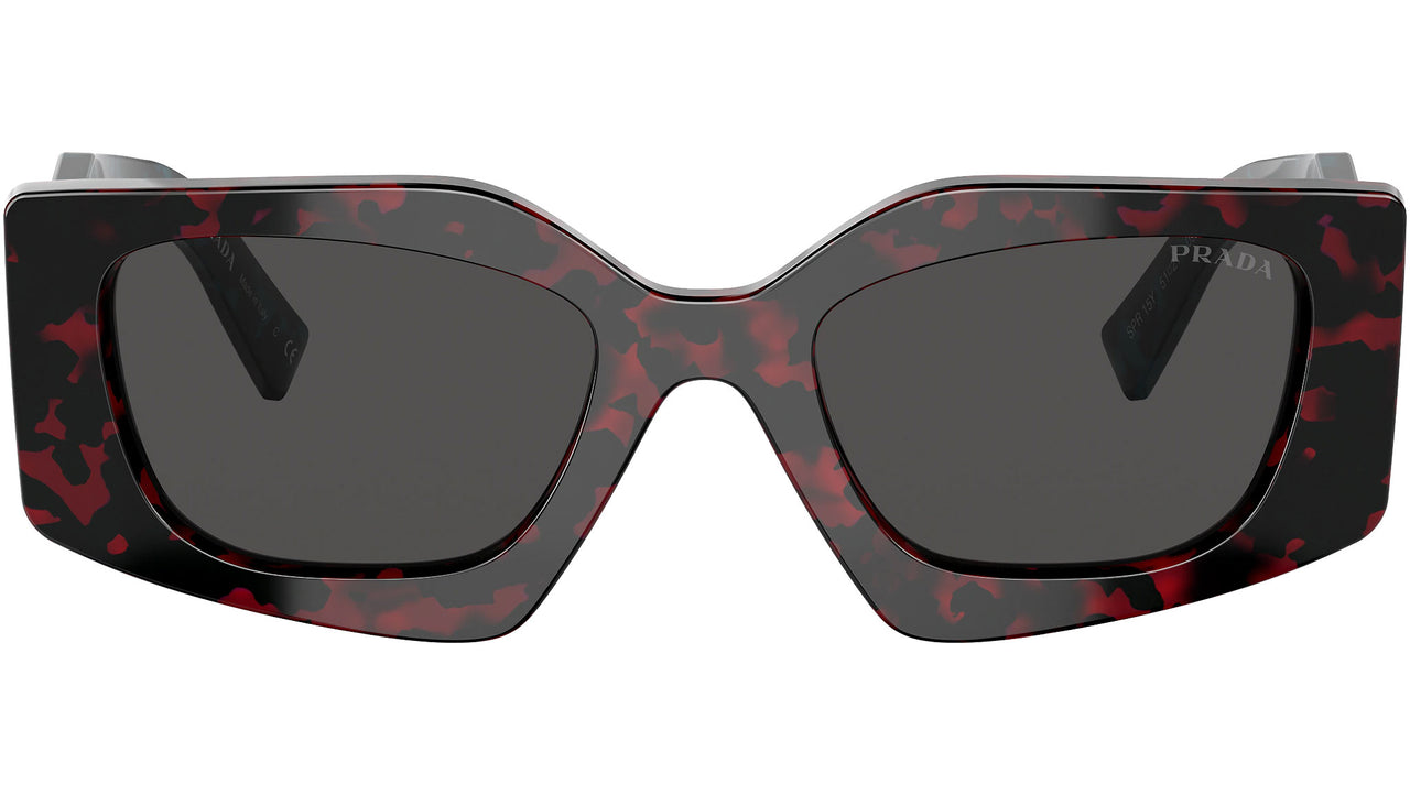 PR 15YS 09Z5S0 scarlet tortoise