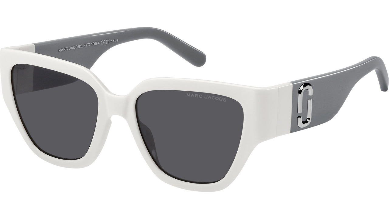 MARC 724/S SZJ IR Ivory