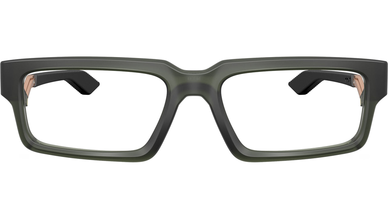 Enigma Echo OX8210 04