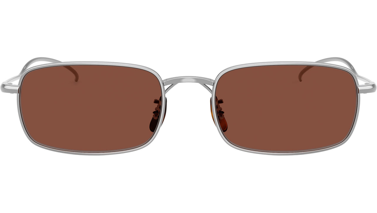 TK-14 OV1364ST 5036C5