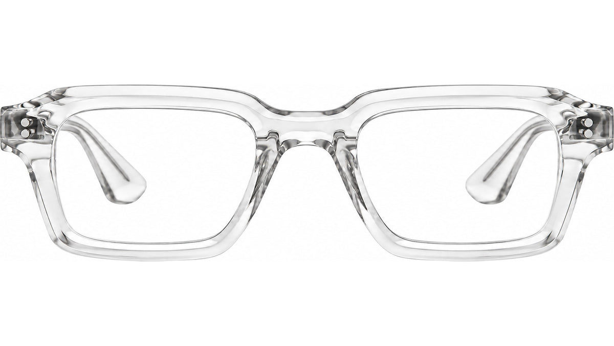 03 Optic Clear