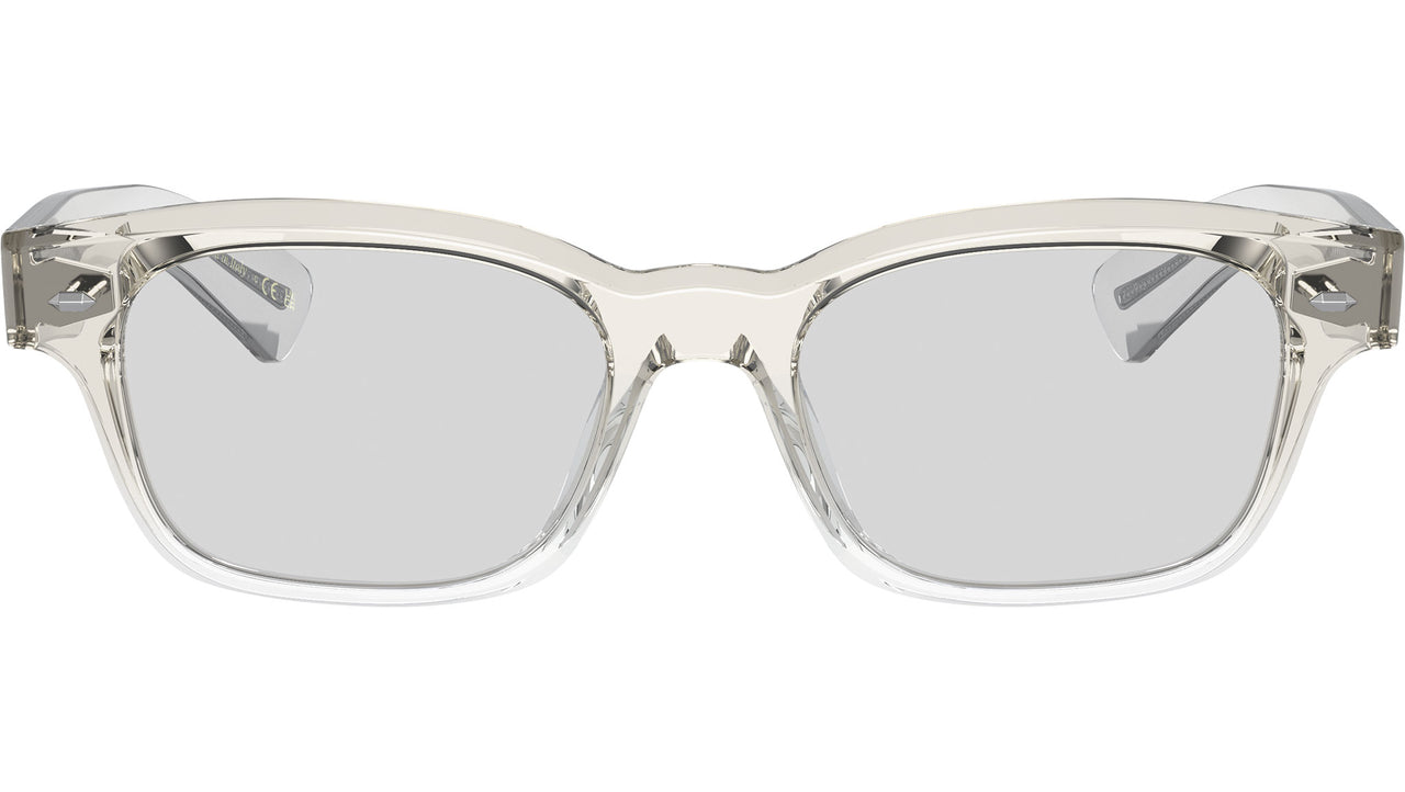 Latimore OV5507U black