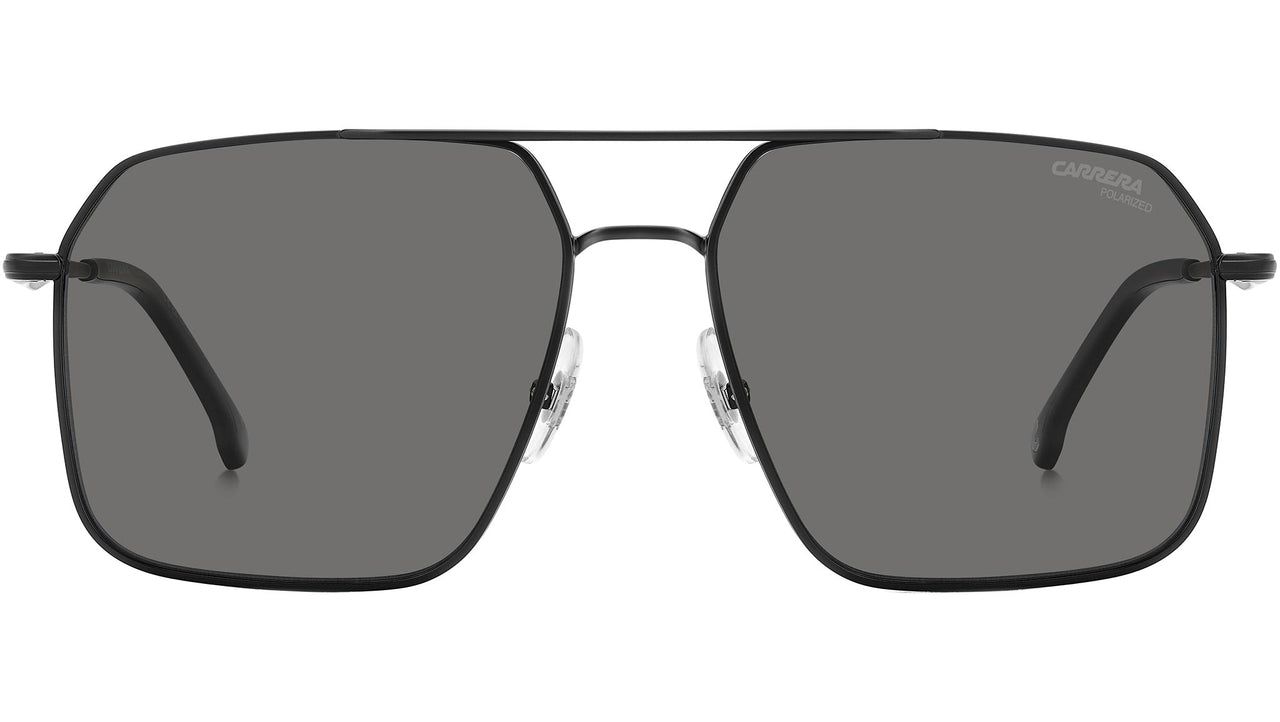 333/S 003 M9 Matte Black