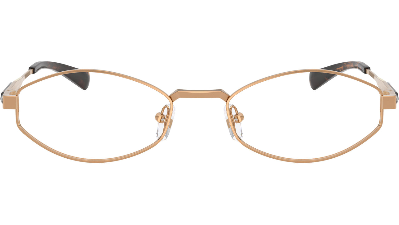 Palo Alto MK1175 19053C