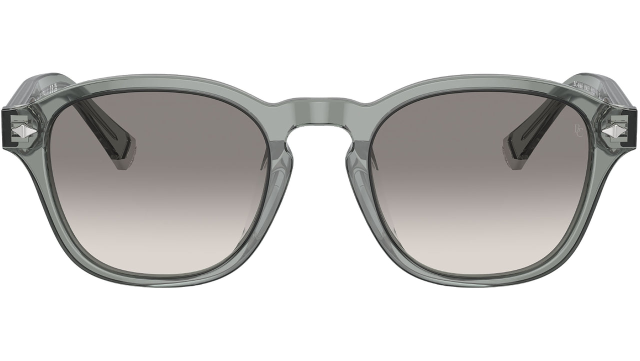 BC4006S 100432 Anthracite