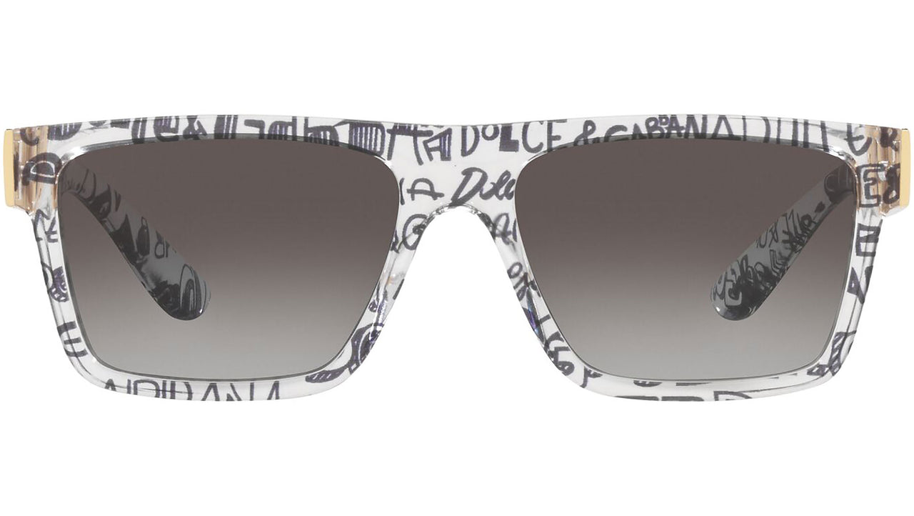 DG 6164 33148G crystal