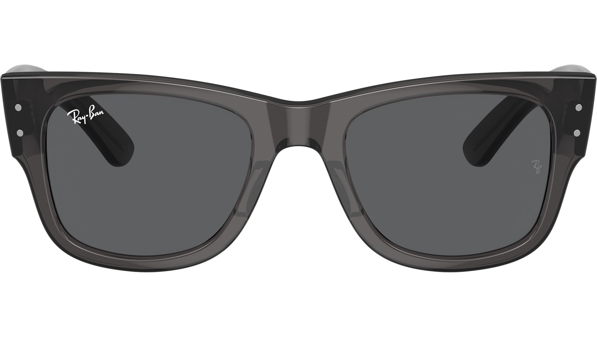 ray ban goggles price Ray-Ban Mega Wayfarer Sunglasses