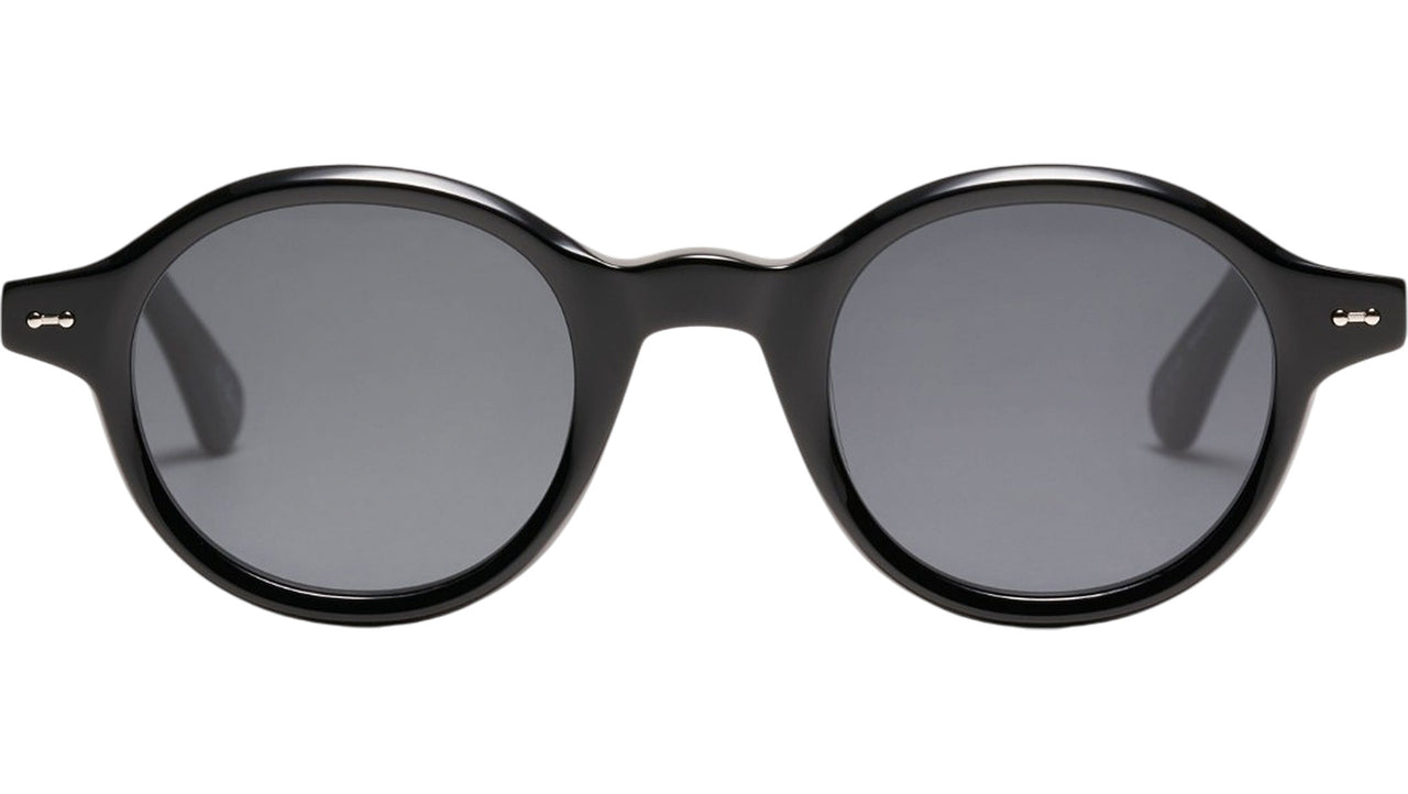 Mimosa Sun Black