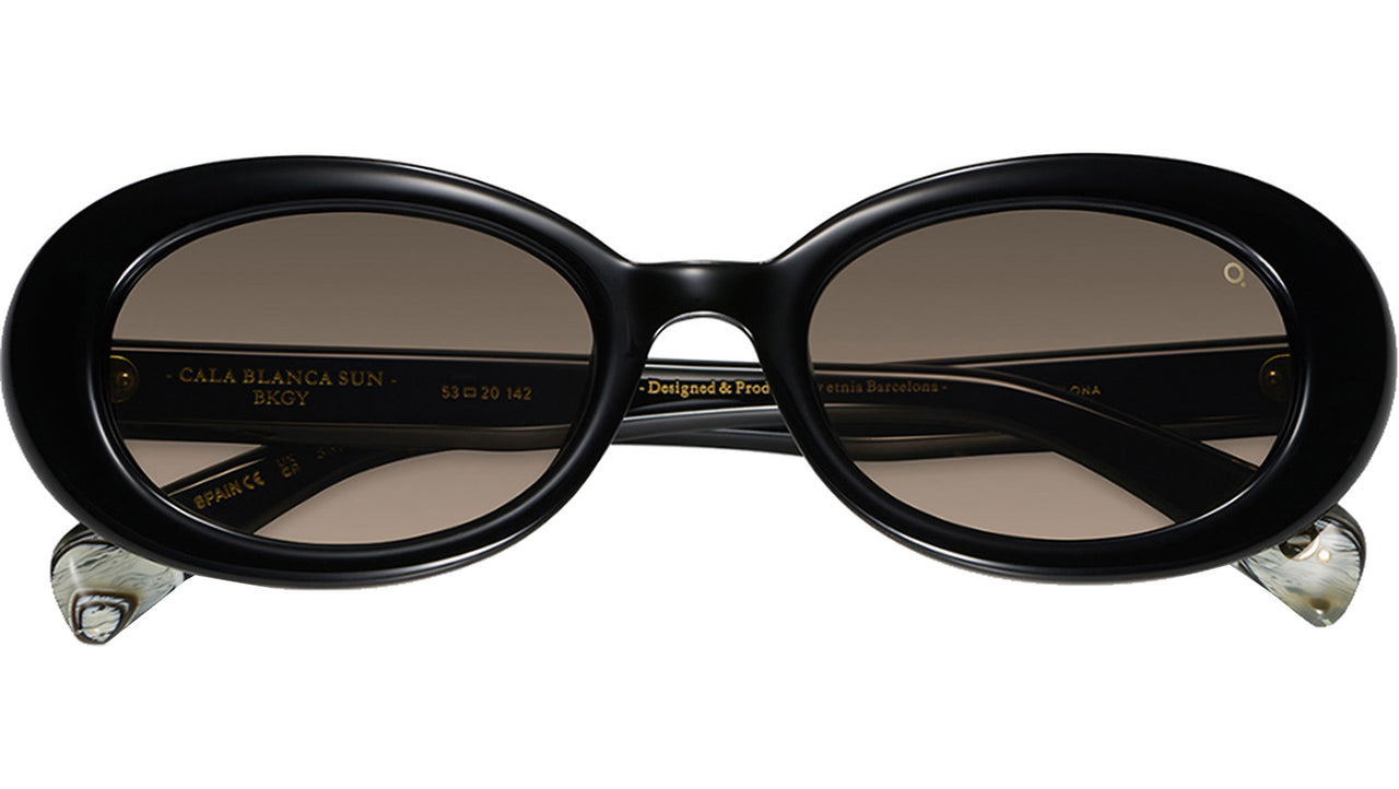 CALA BLANCA SUN BKGY