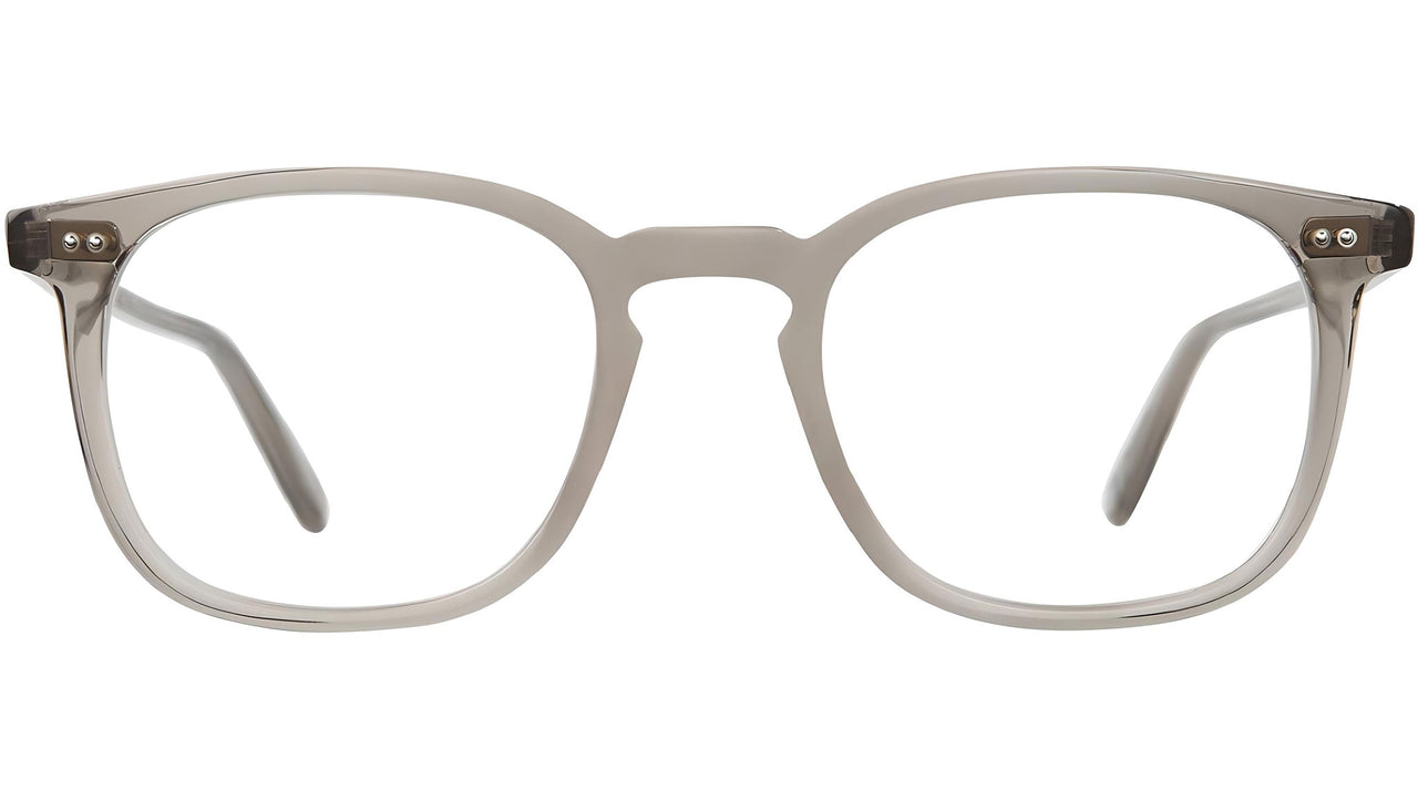 Ruskin Bio Olive Crystal