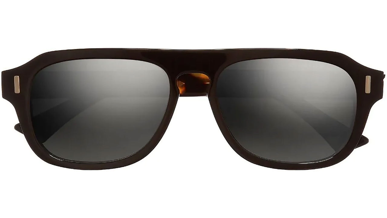 1319 Sun 06 grey