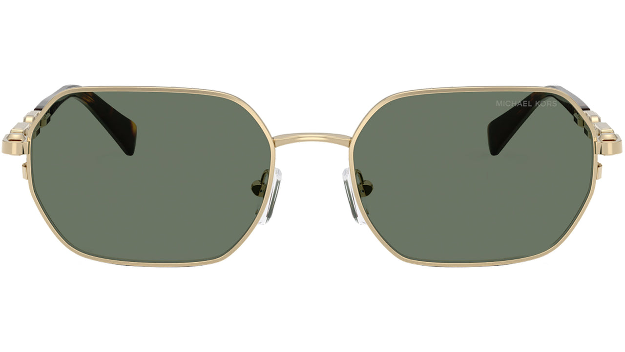 Saint Martin MK1165 10143H