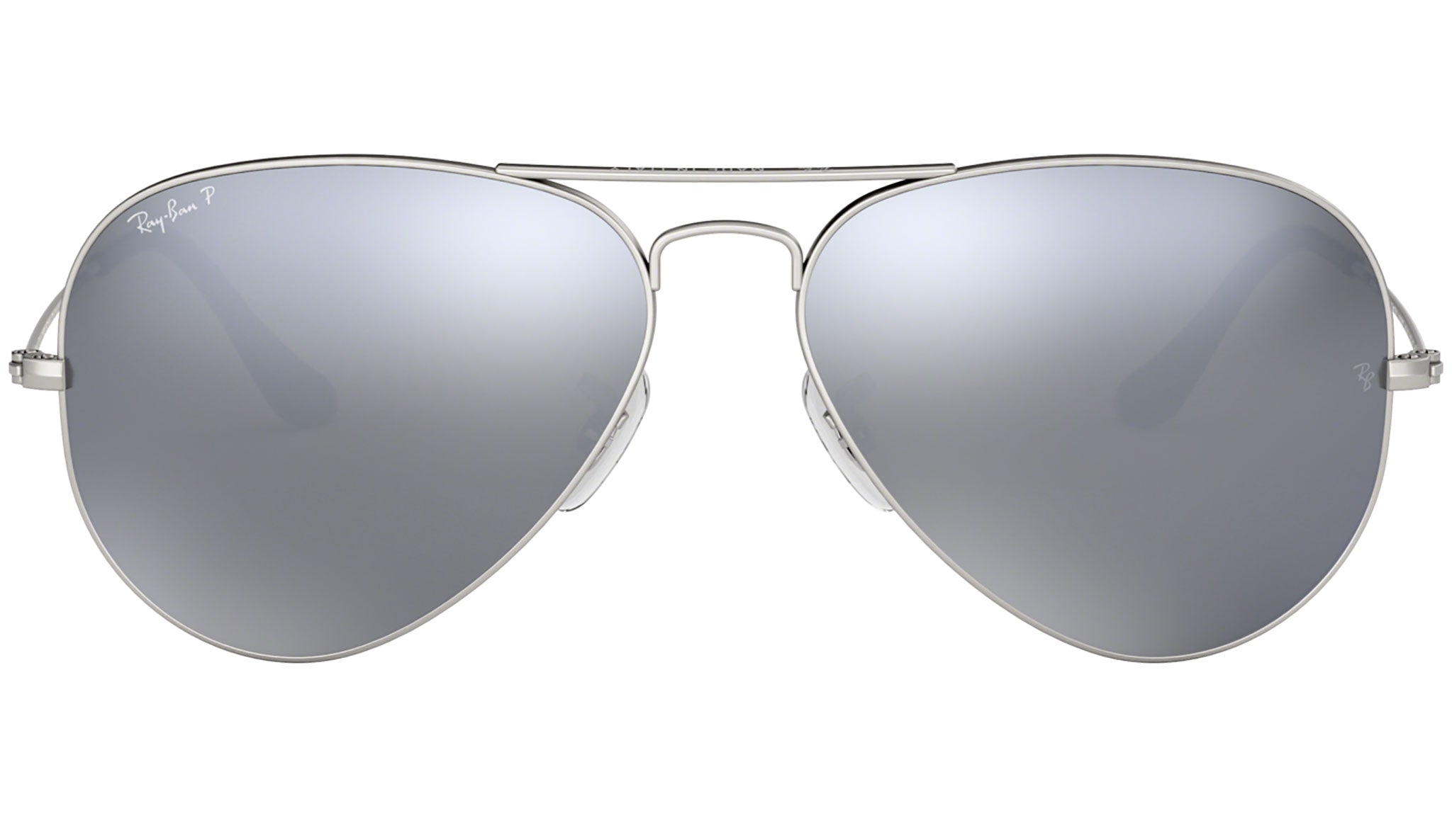 白銀さん専用ページですRay-Ban Aviator サングラス シルバーミラー Ray-Ban Aviator RB3025 019/W3 Silver Sunglasses - eye-oo.com
