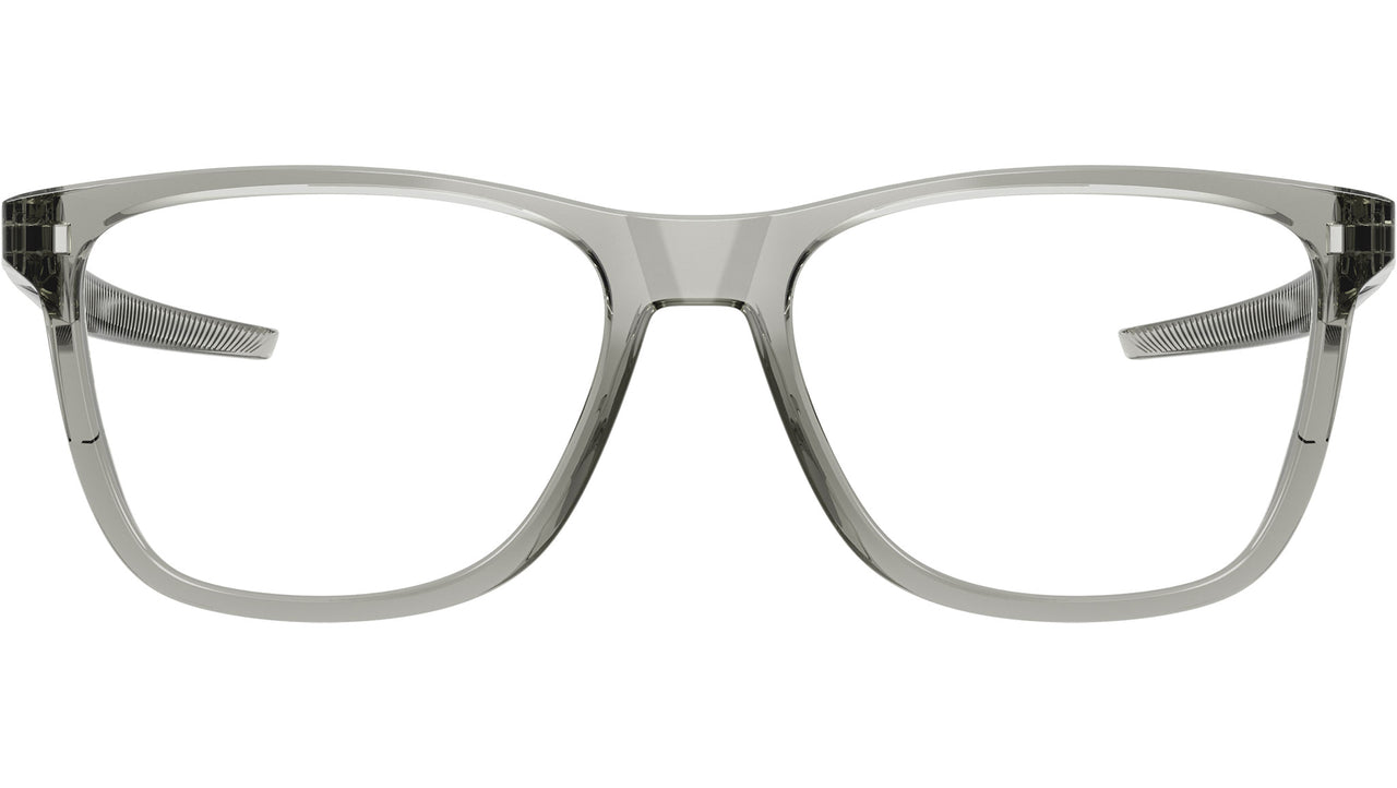 Centerboard OX8163 14