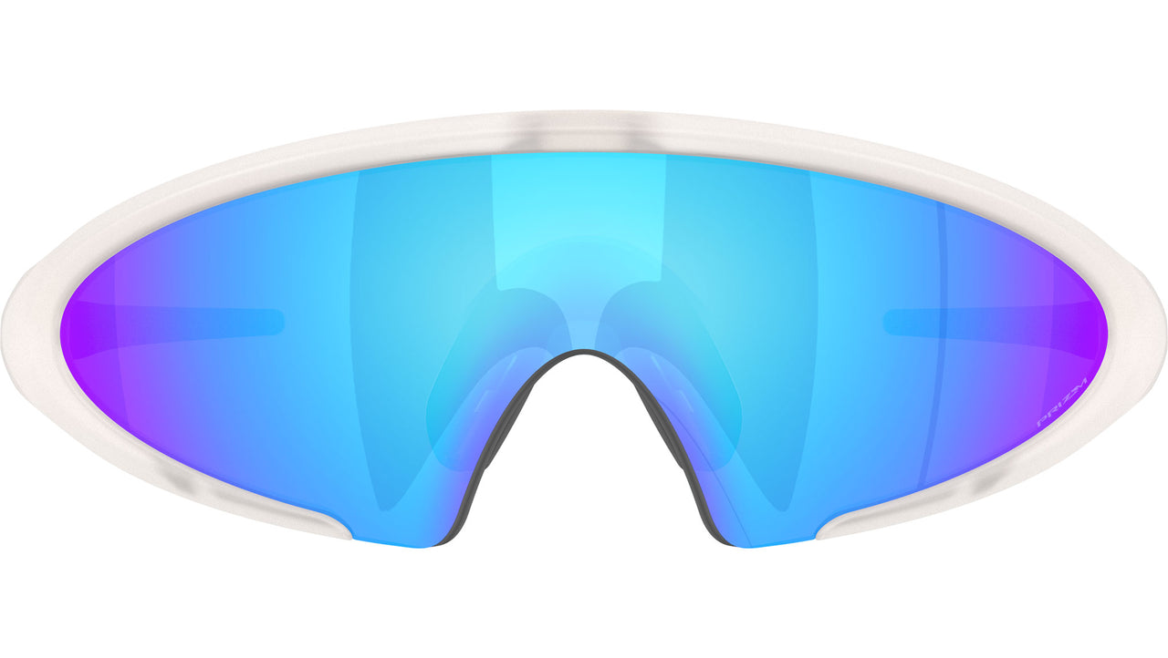 Ellipse OO9490 02