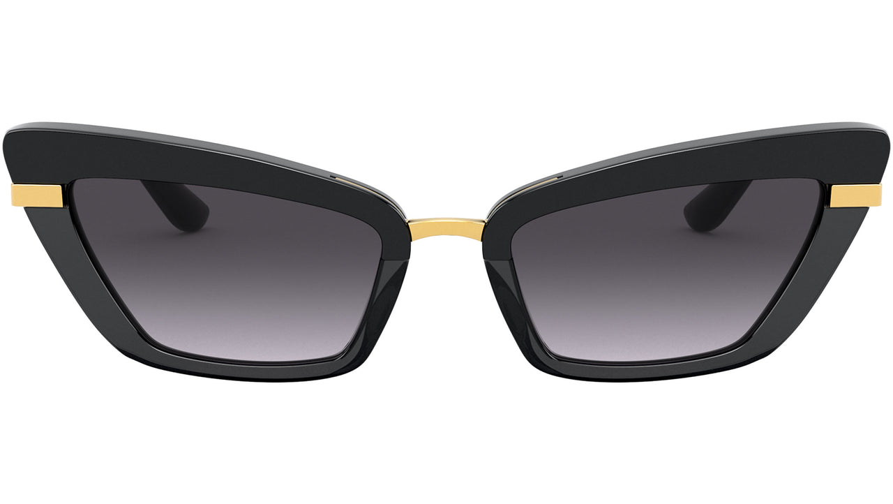 DG 4378 32468G black