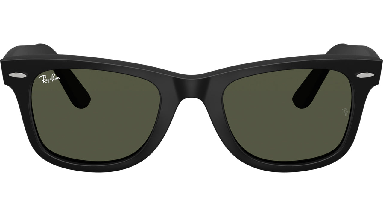 Wayfarer RB2140 901S31