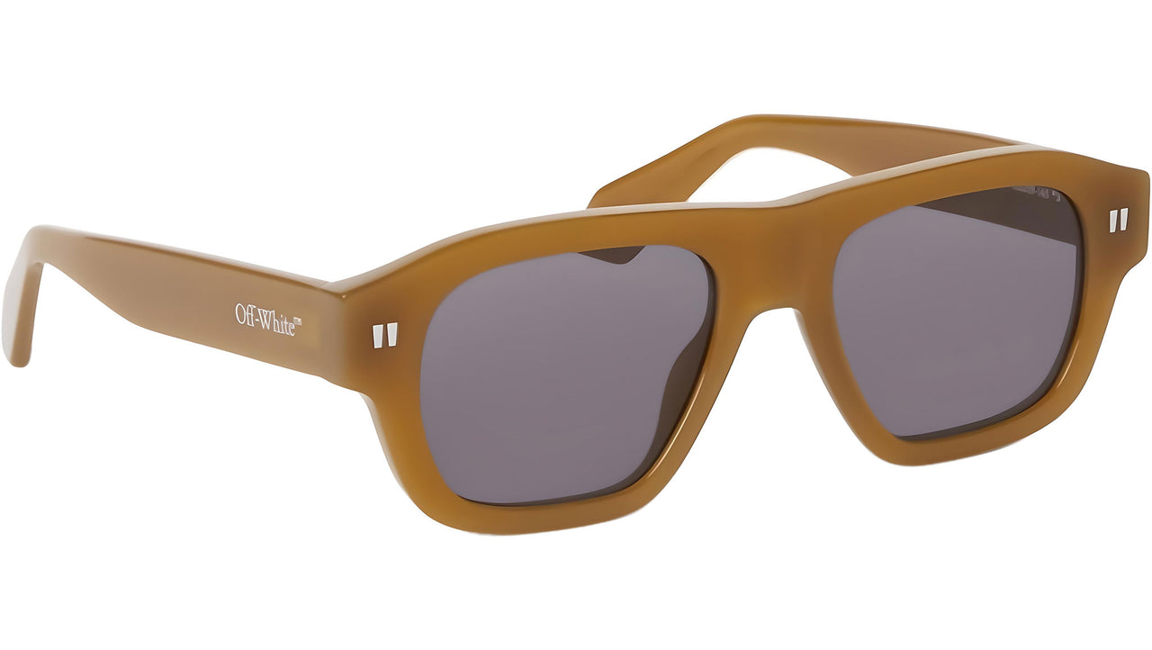 Providence Mud Dark Grey