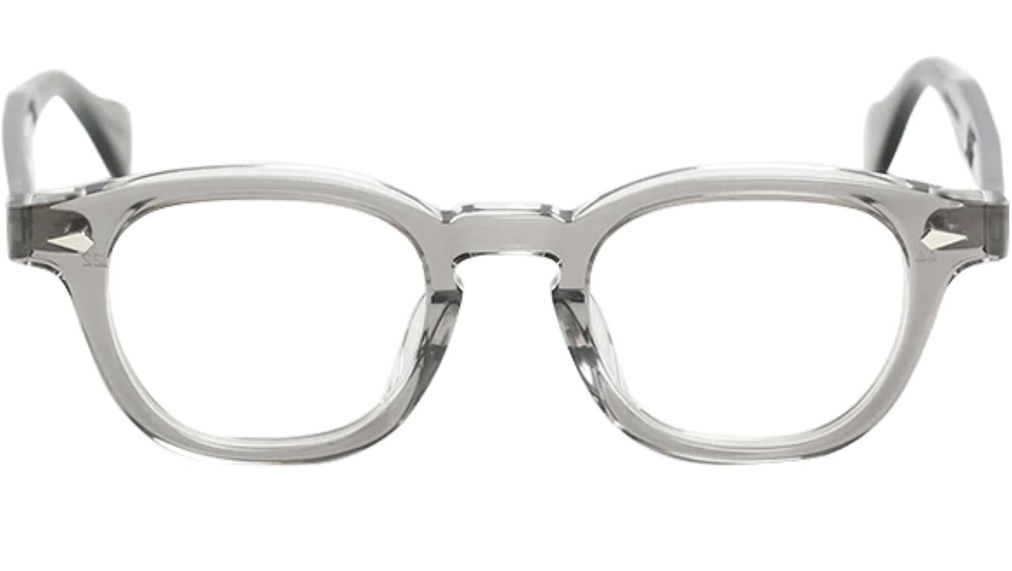 小物 Julius tart optical AR GREY CRYSTALII Tart Optical（タートオプティカル） JULIUS TART OPTICAL タート AR