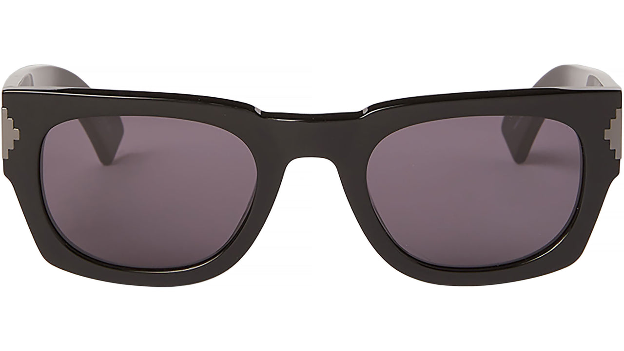 Calafate Black