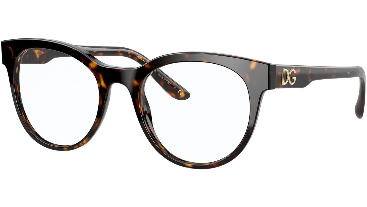 DG 3334 502 tortoise