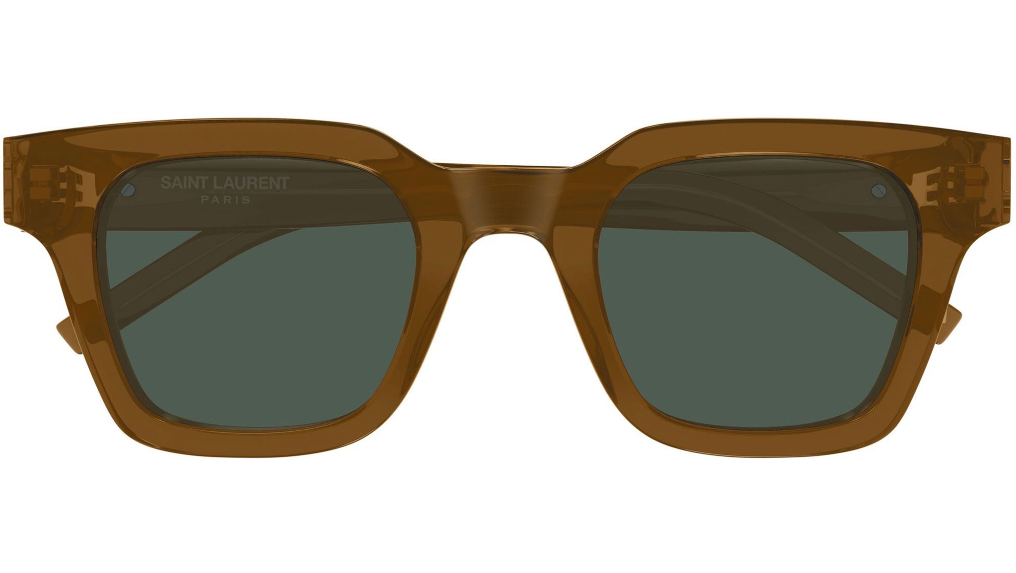 【最終価格】SAINT LAURENT PARIS 15aw L00 44 Saint Laurent Official Online Store | YSL.com
