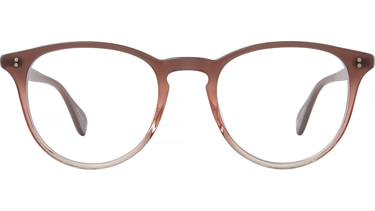 Manzanita Cherry Fade