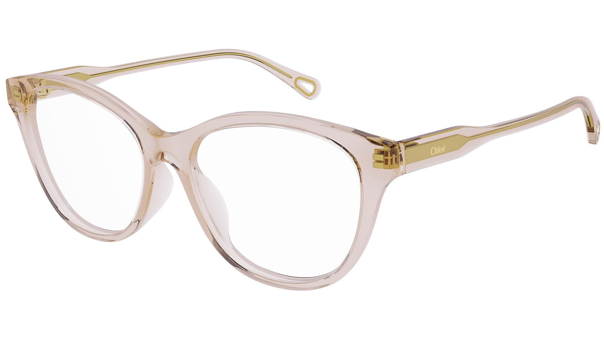 CH0085O 003 transparent pink - eye-oo.com display picture 2