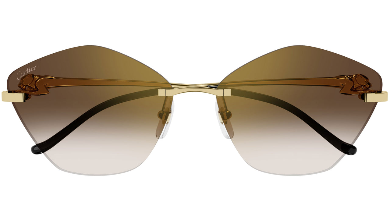 Panthère CT0429S 002