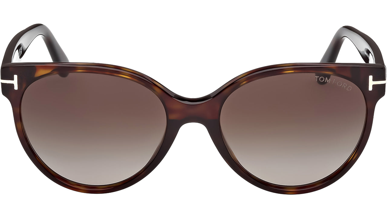 Tallulah-02 FT1311 52B