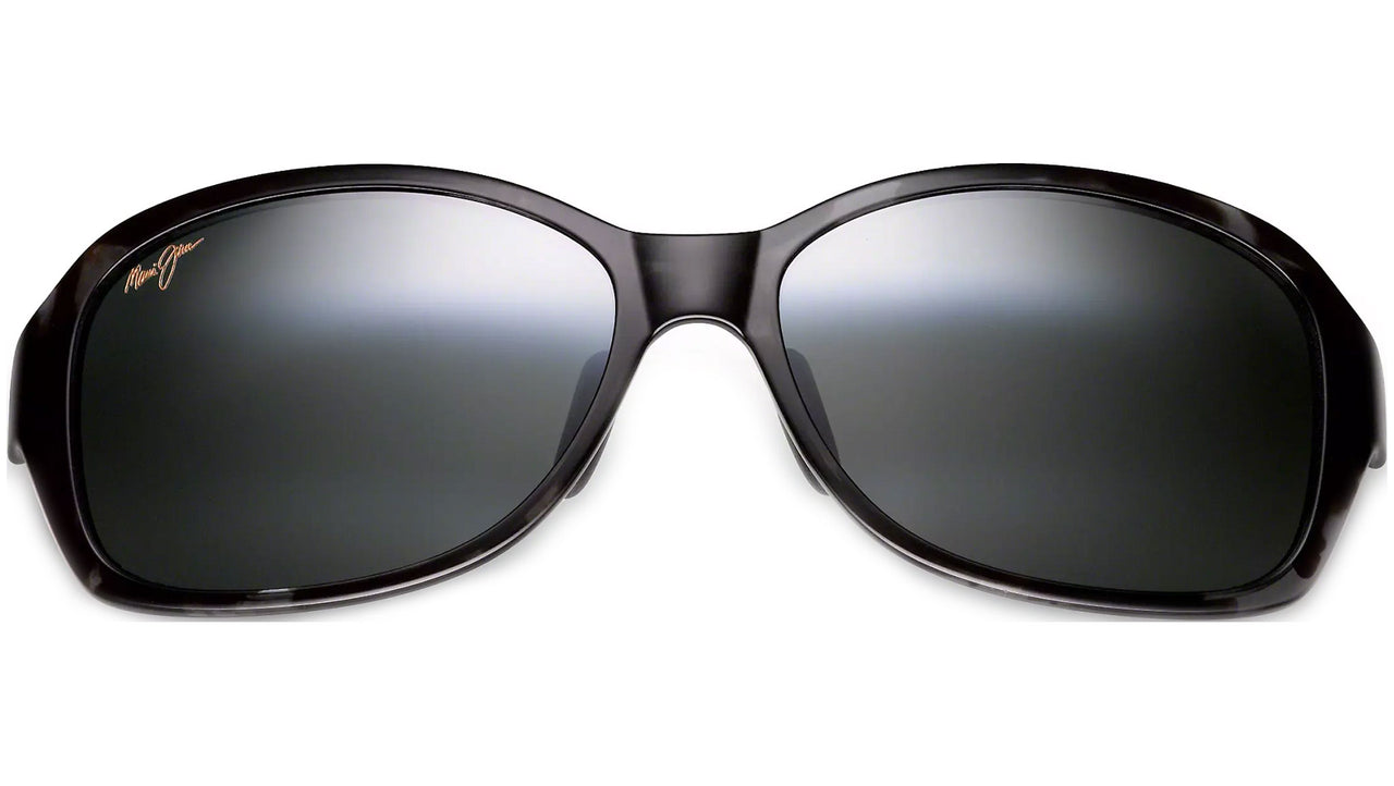 Koki Beach 433-11T 11TA