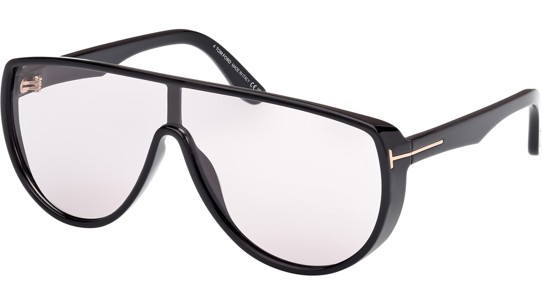トム　ZUMA　クルーズ171cm / チロリアのaatack13 Tom Ford Achilles Sunglasses FT1182 01A Shiny Black - eye-oo.com