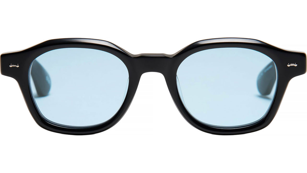 Skyloop Sun Black Blue