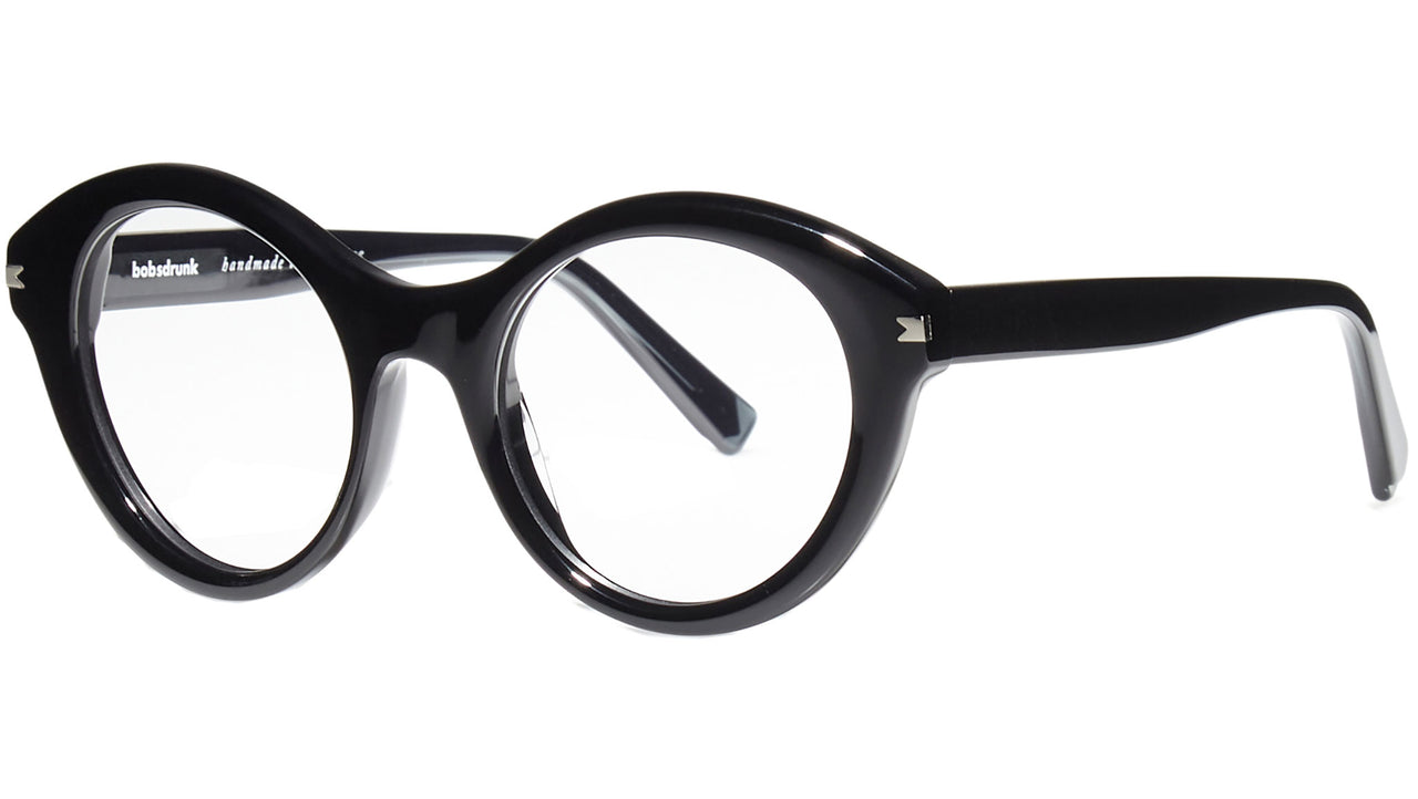 8052462792391_1.jpg