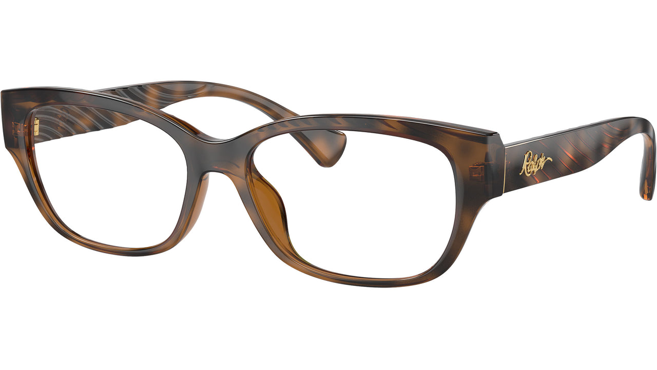 RA7165U 6149 Dark Havana