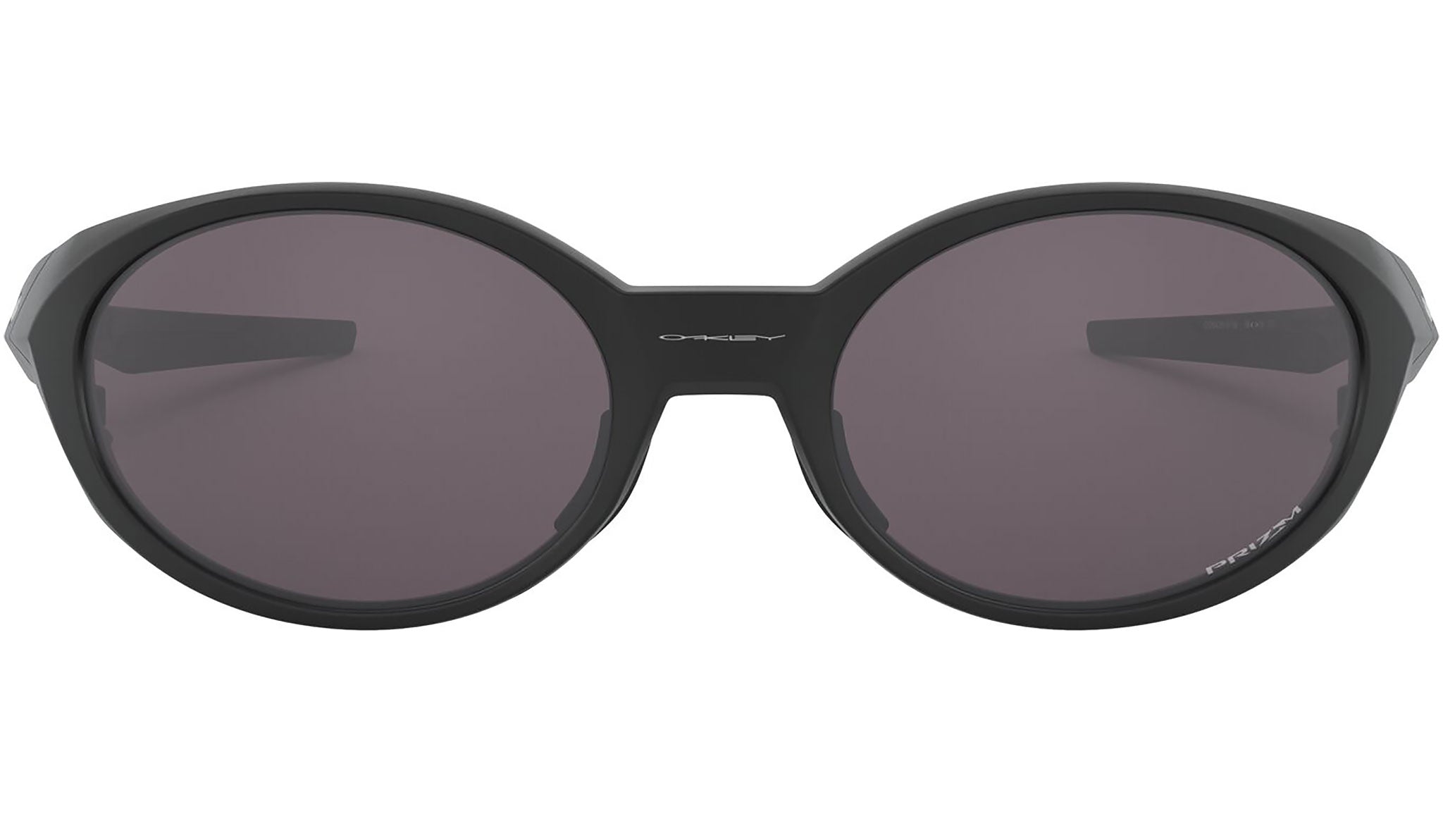 Oakley Eyejacket Redux OO9438 Sunglasses 01 Matte Black - eye-oo.com