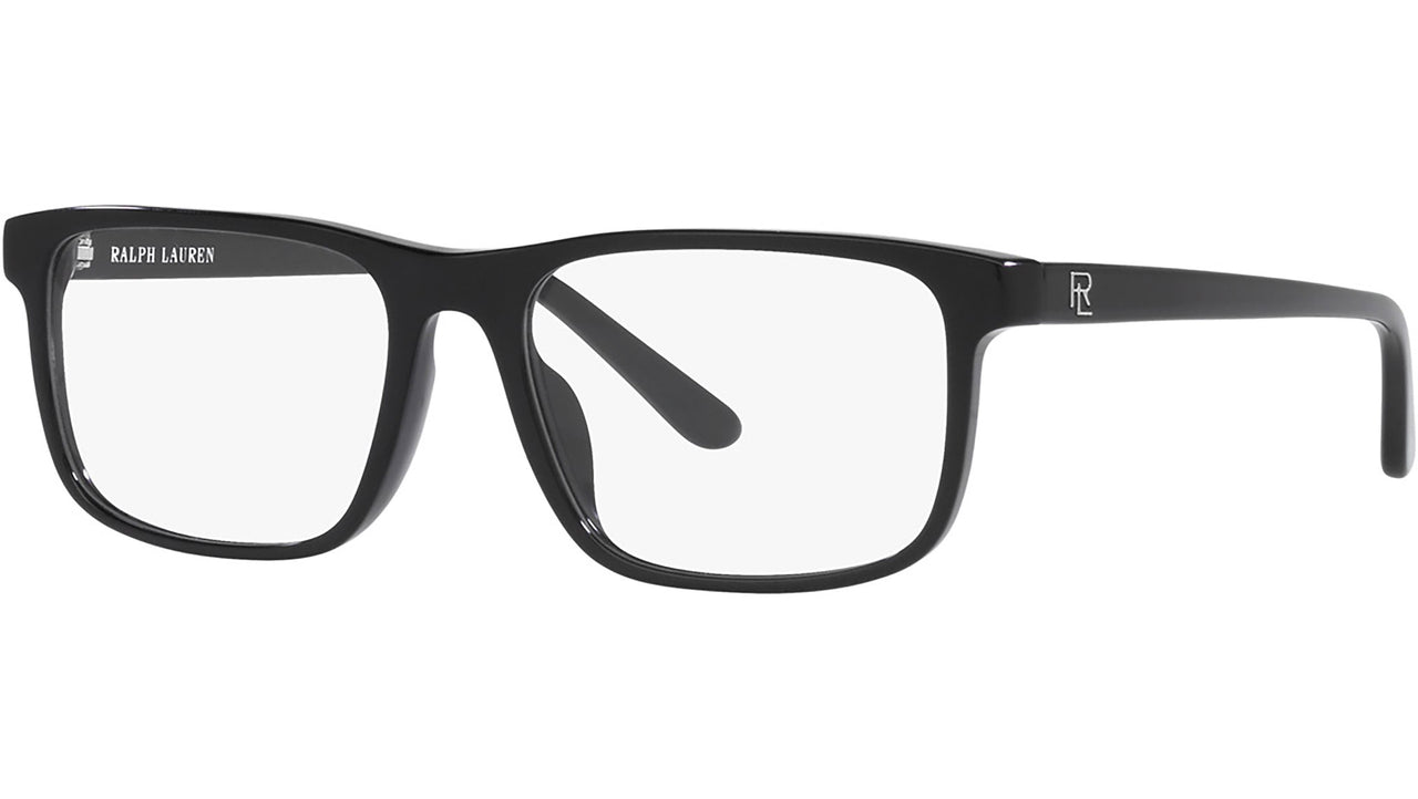 RL6225U 5001 Black