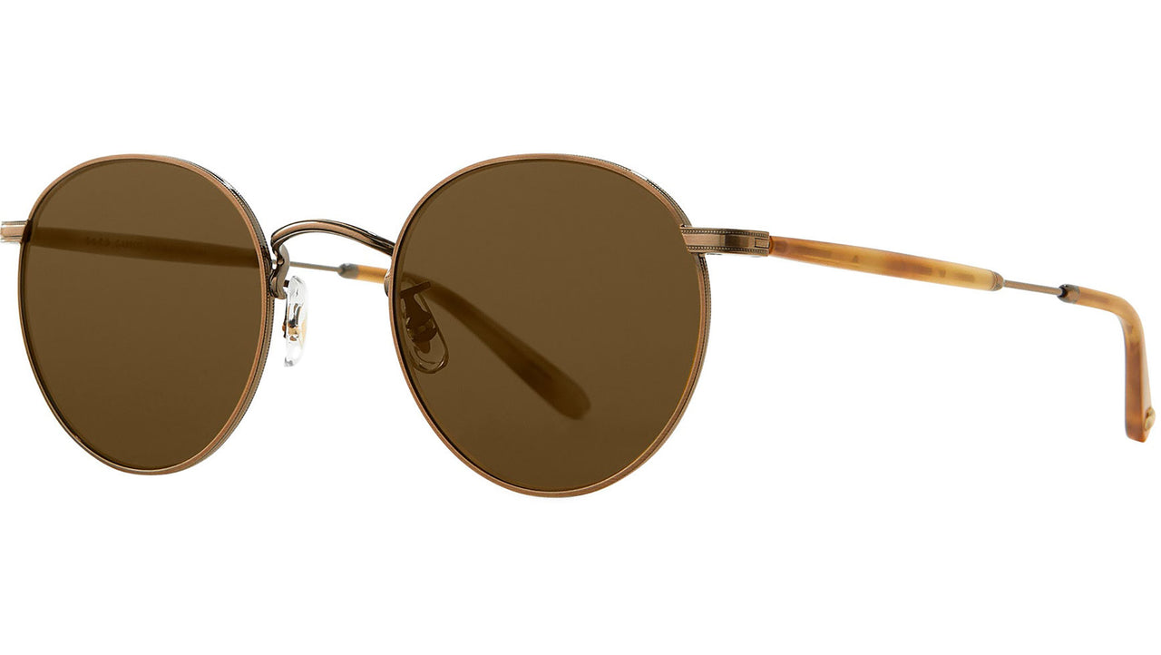 Wilson M Sun Ember Tortoise