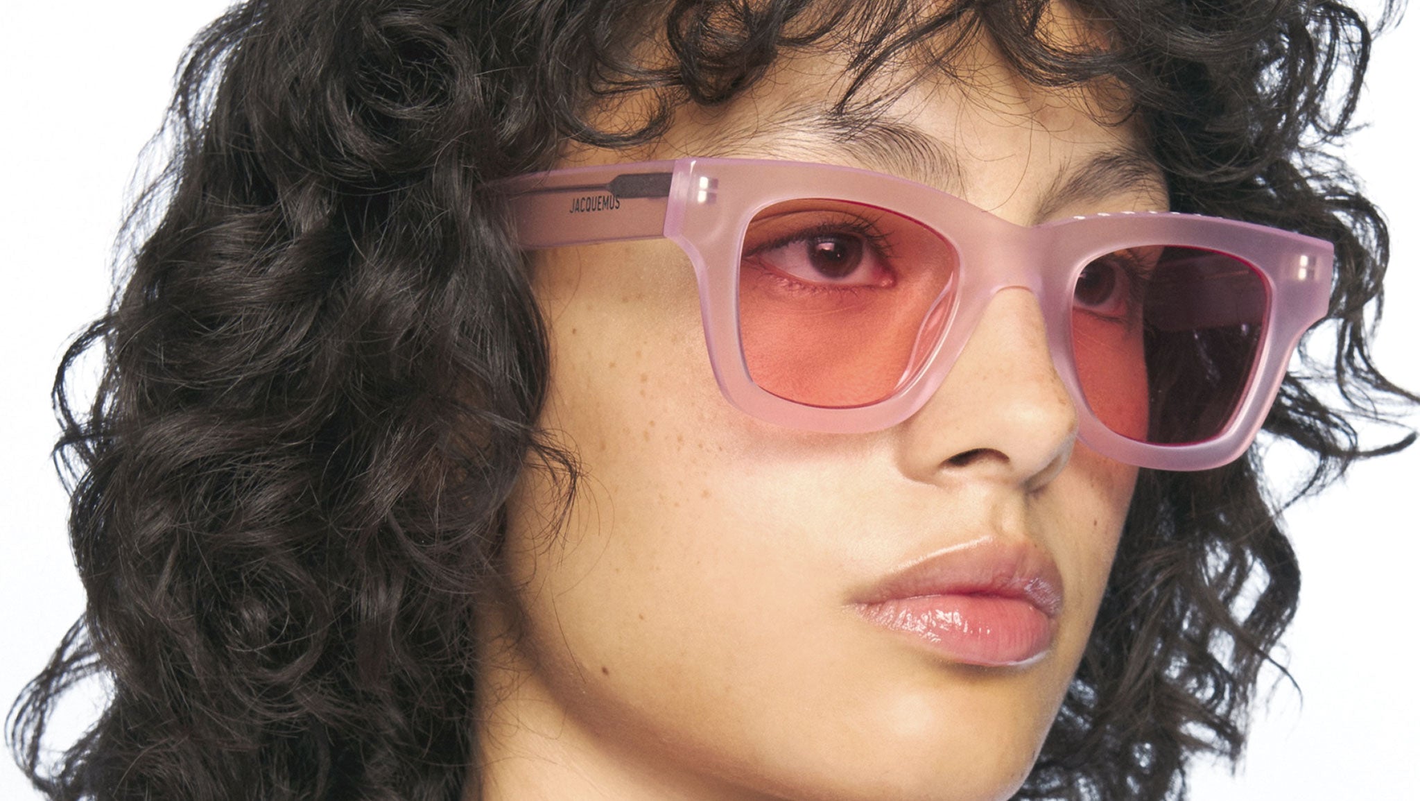 Les Lunettes Nocio pink - eye-oo.com display picture 3