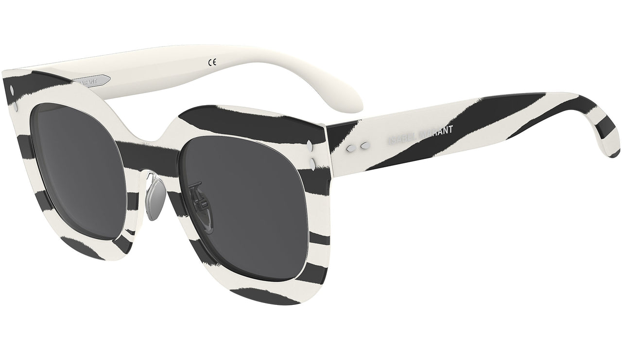 IM 0002/S ivory pattern