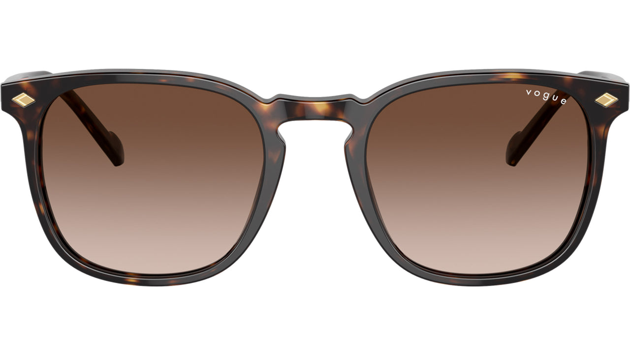 VO5328S W65613 dark havana