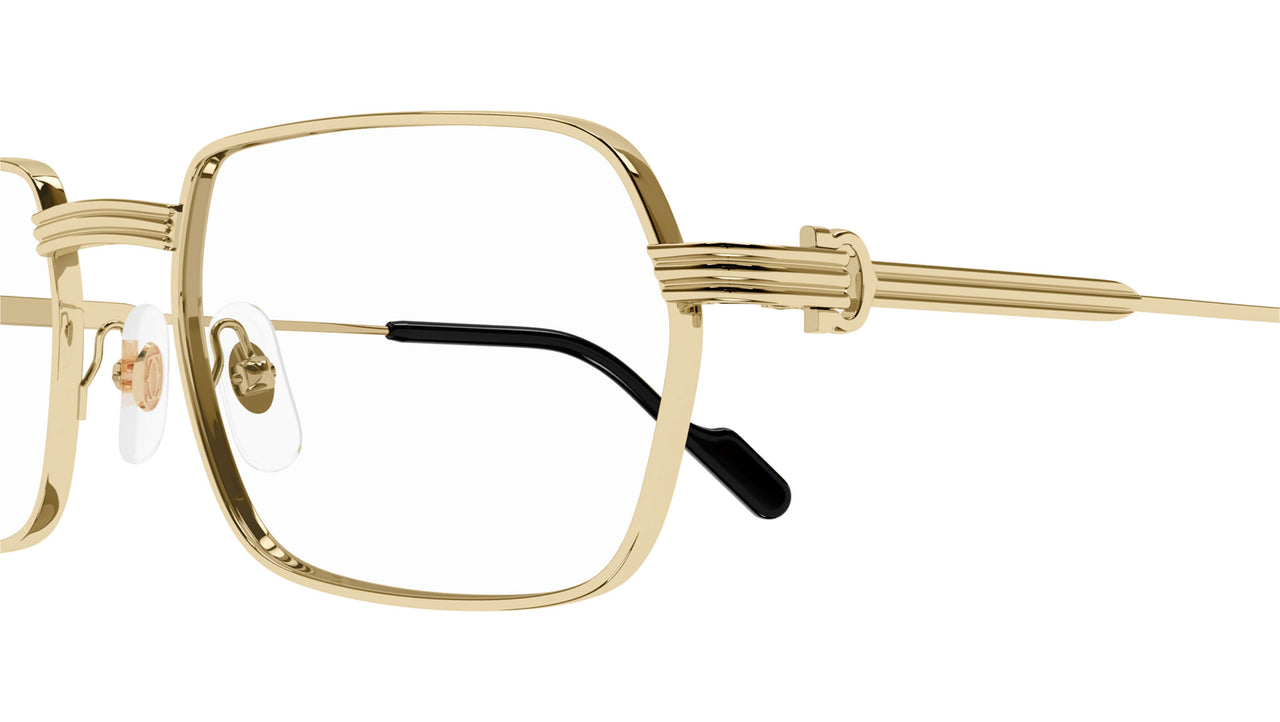 Première CT0483O 001