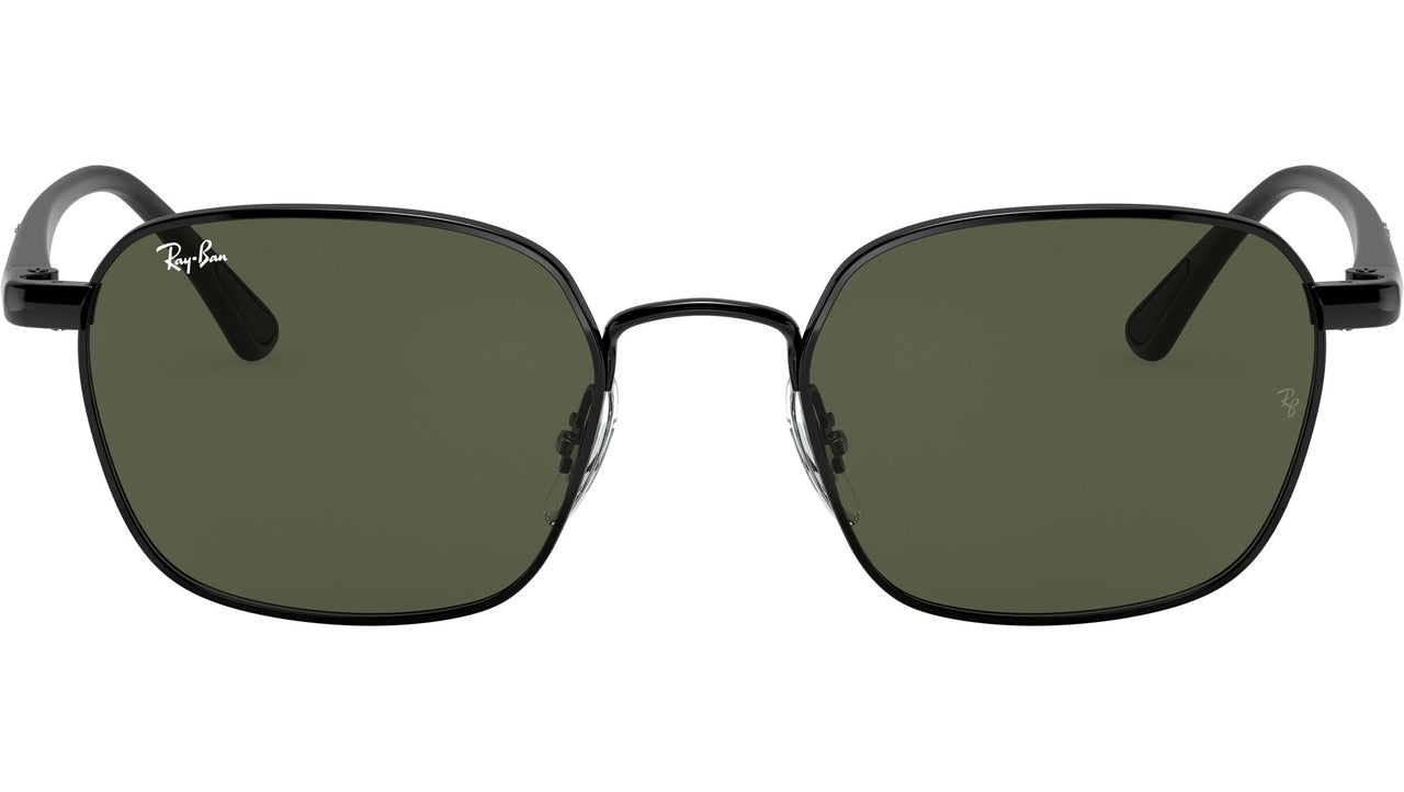 RB3664 black