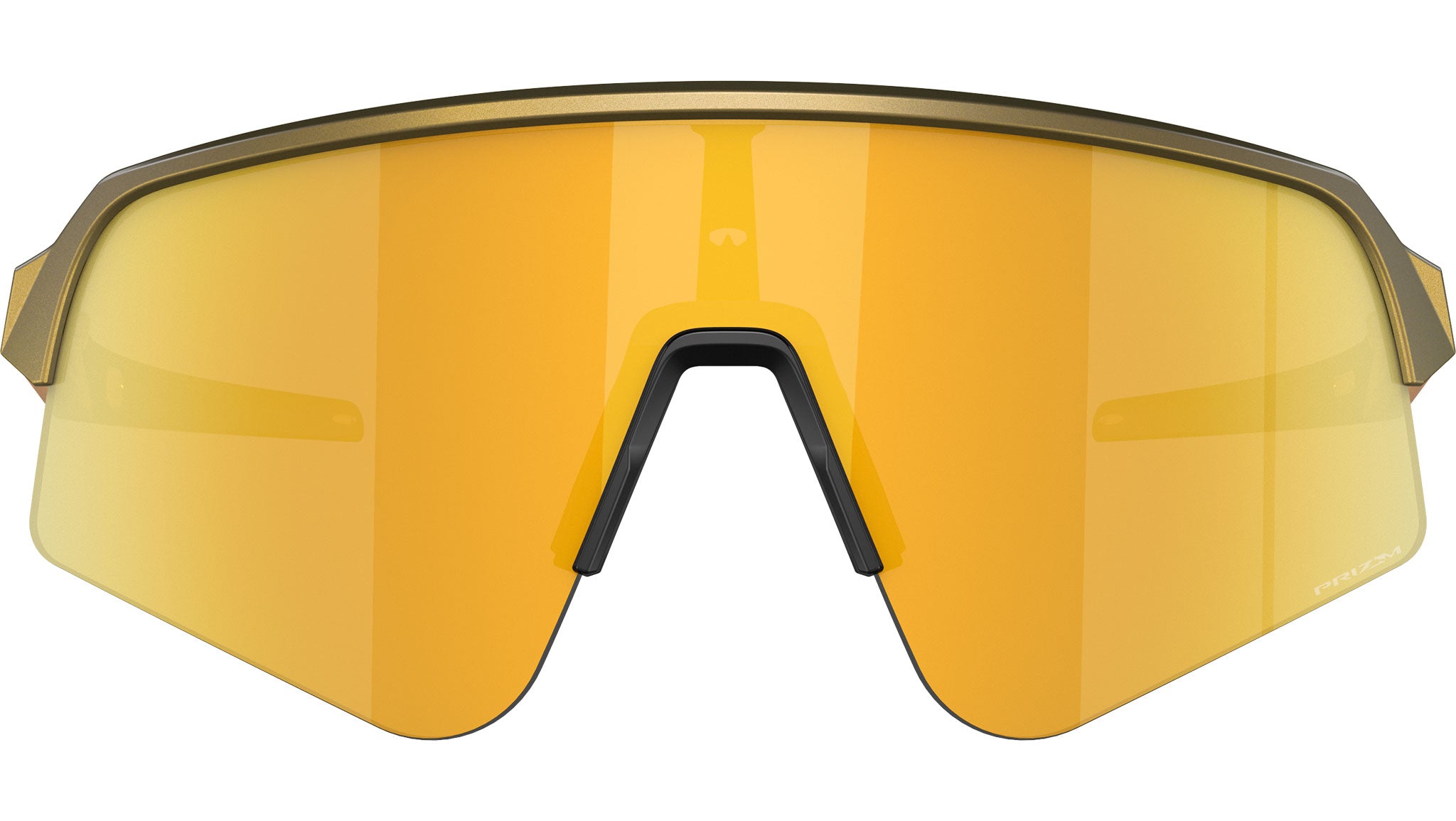 Oakley Sutro Lite Sweep Sunglasses OO9465 21 Brass Tax - eye-oo.com